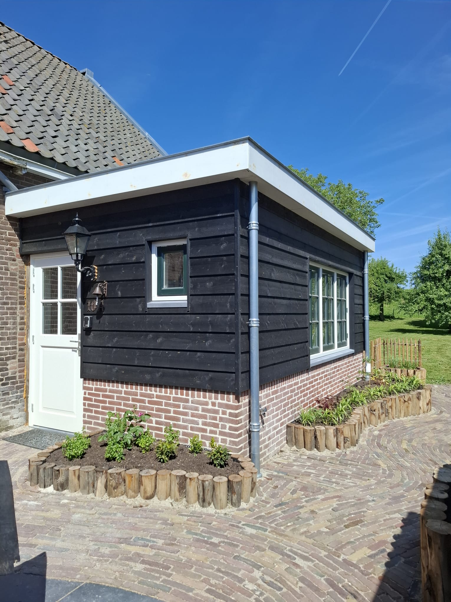 LandeLek impressie 11