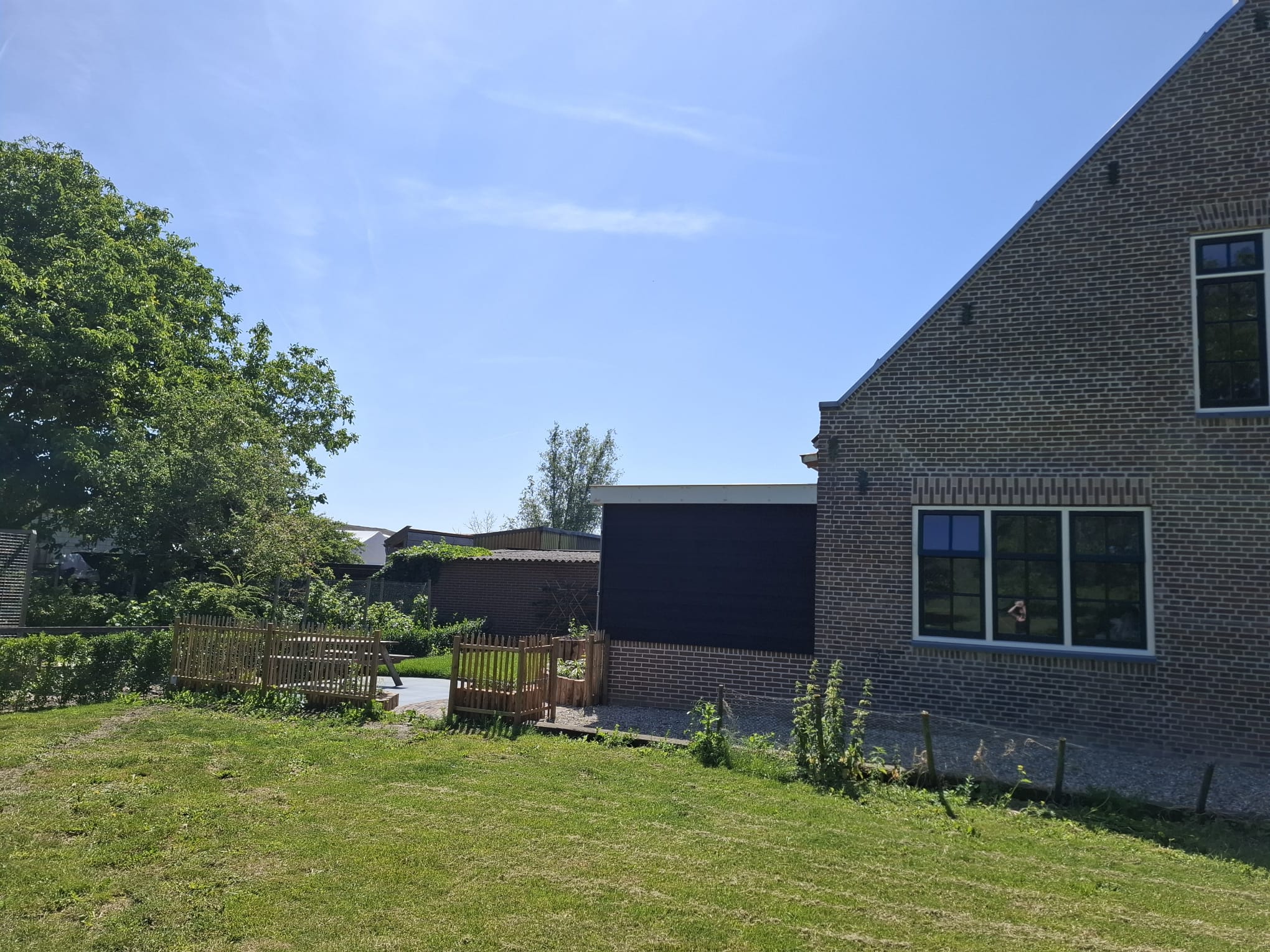 LandeLek impressie 4
